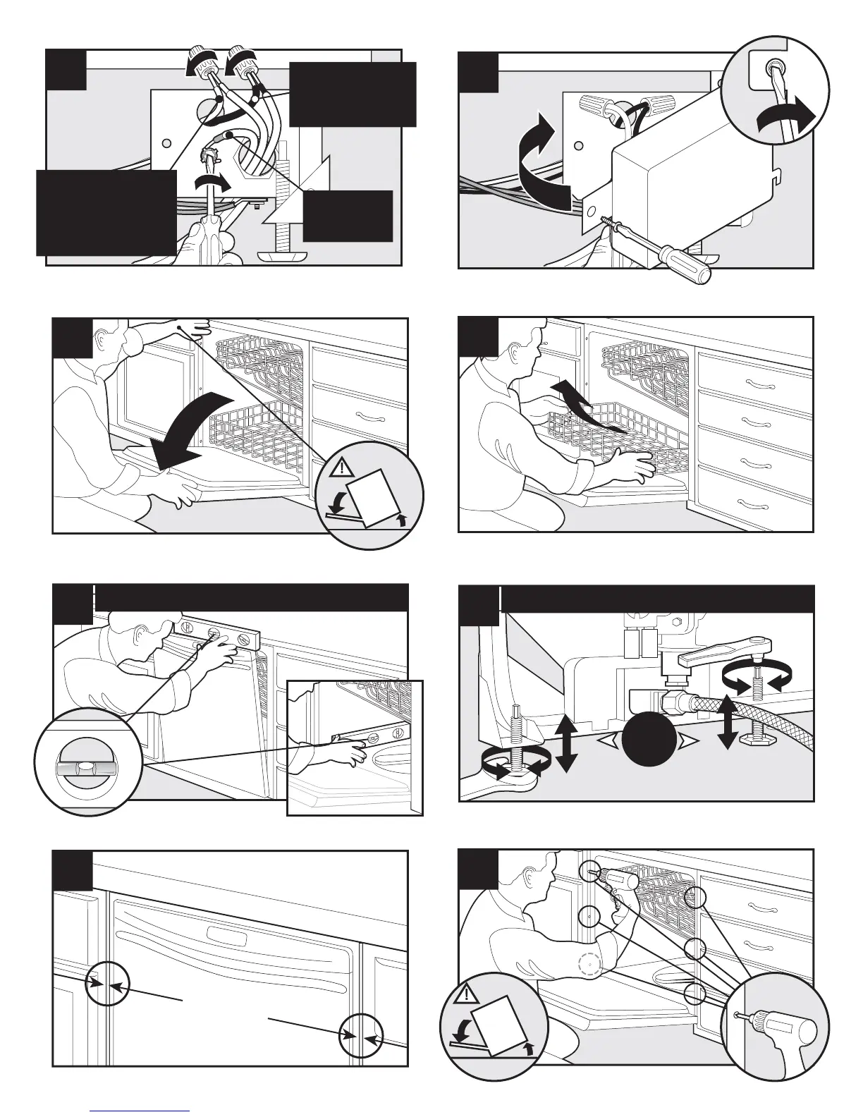 Page #9 background image
