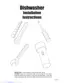 Preview: Installation Instructions