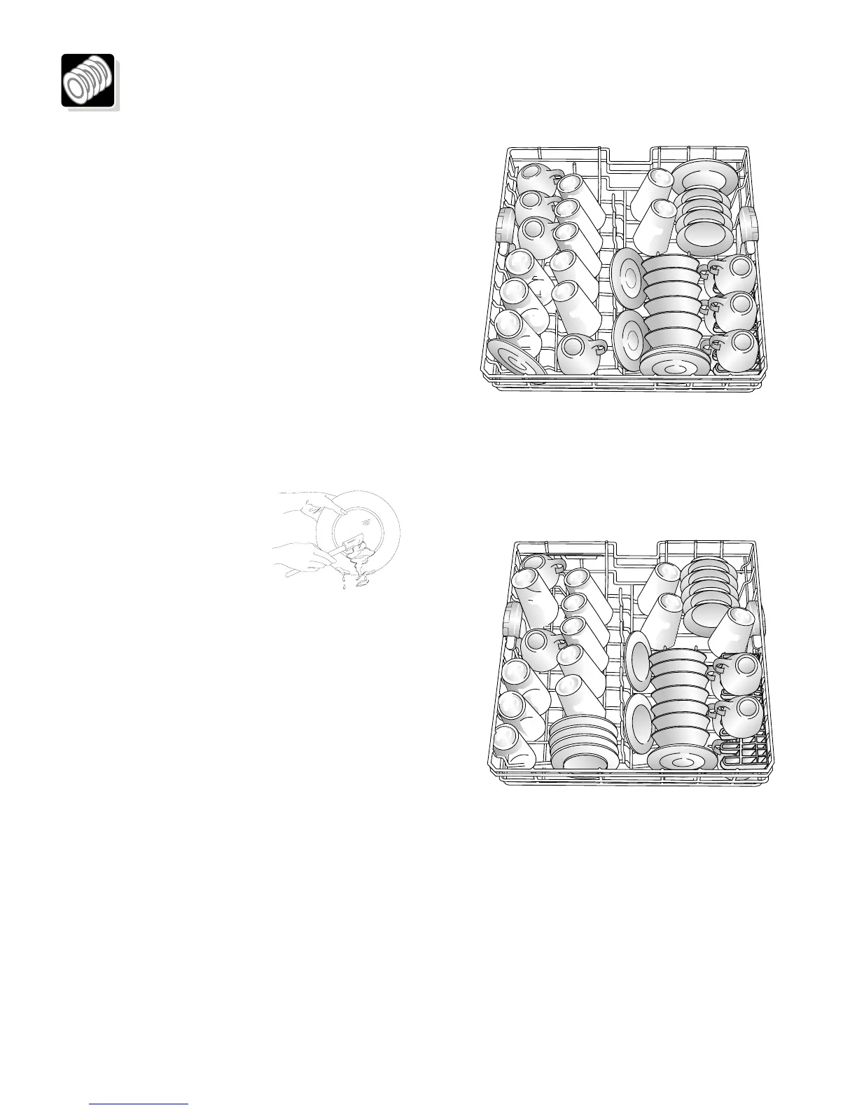Page #23 background image