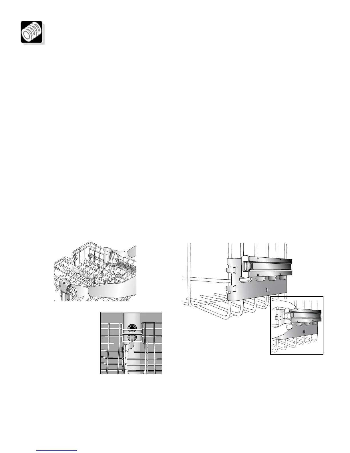 Page #24 background image