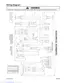 Preview: Wiring Diagram
