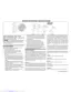 Preview: Operating Instructions