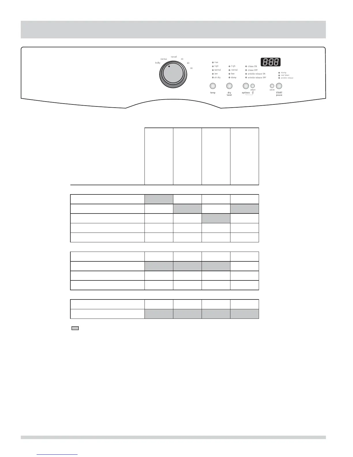 Page #12 background image
