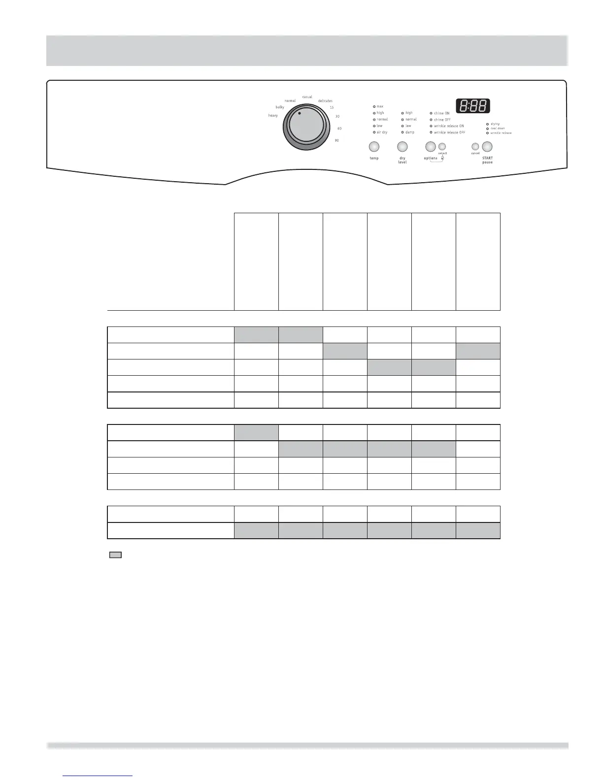 Page #13 background image