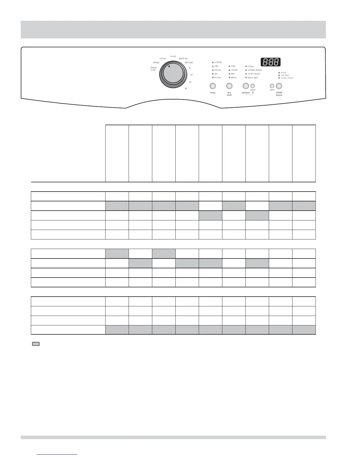 Page #14 background image