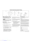 Preview: Operating Instructions