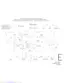 Preview: Wiring Diagram