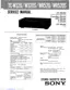 Preview: Service Manual