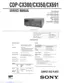 Preview: Service Manual