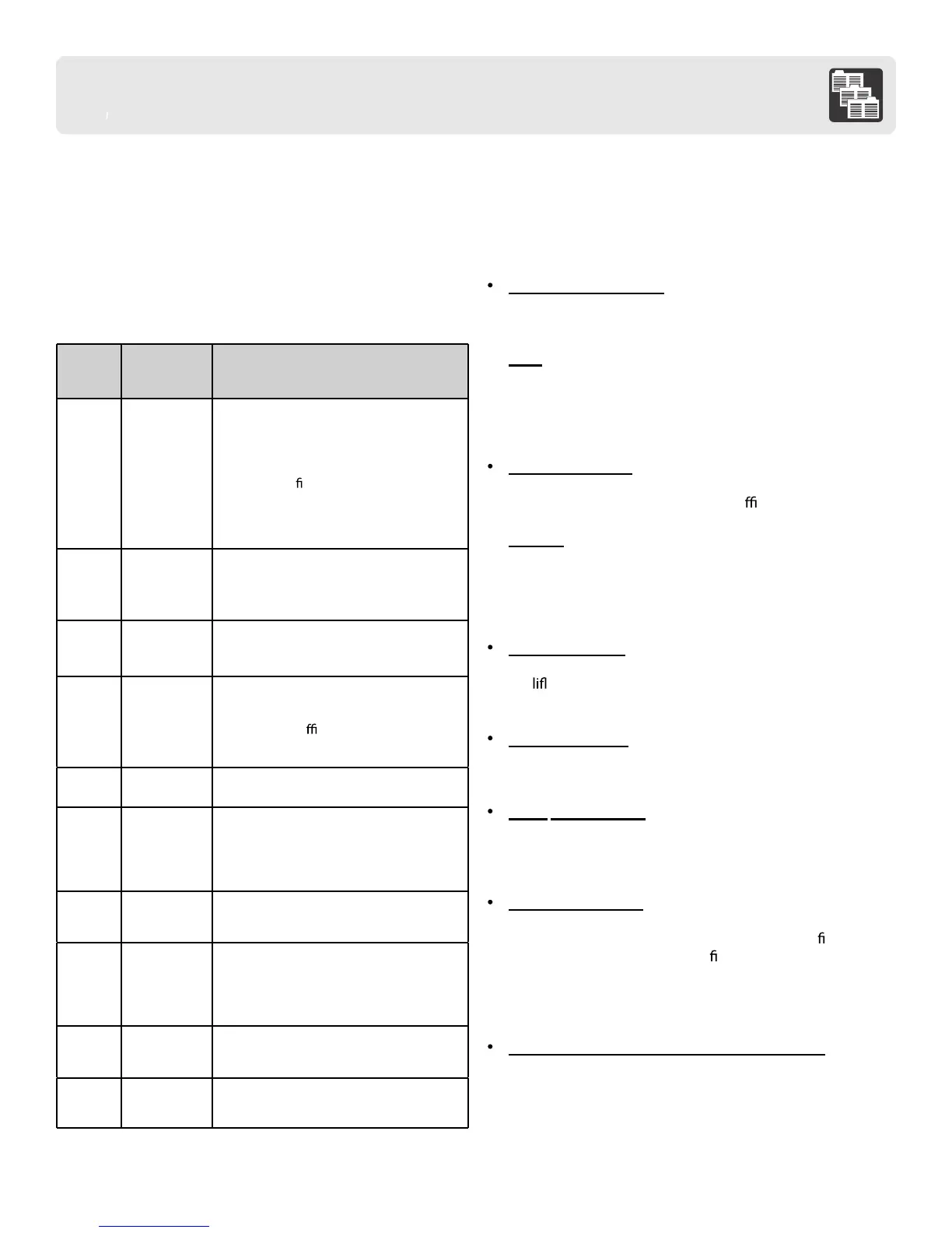 Page #16 background image