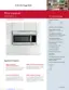Preview: General Installation Guidelines