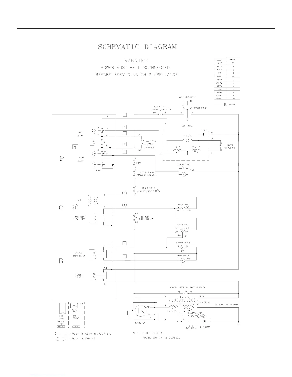 Page #12 background image