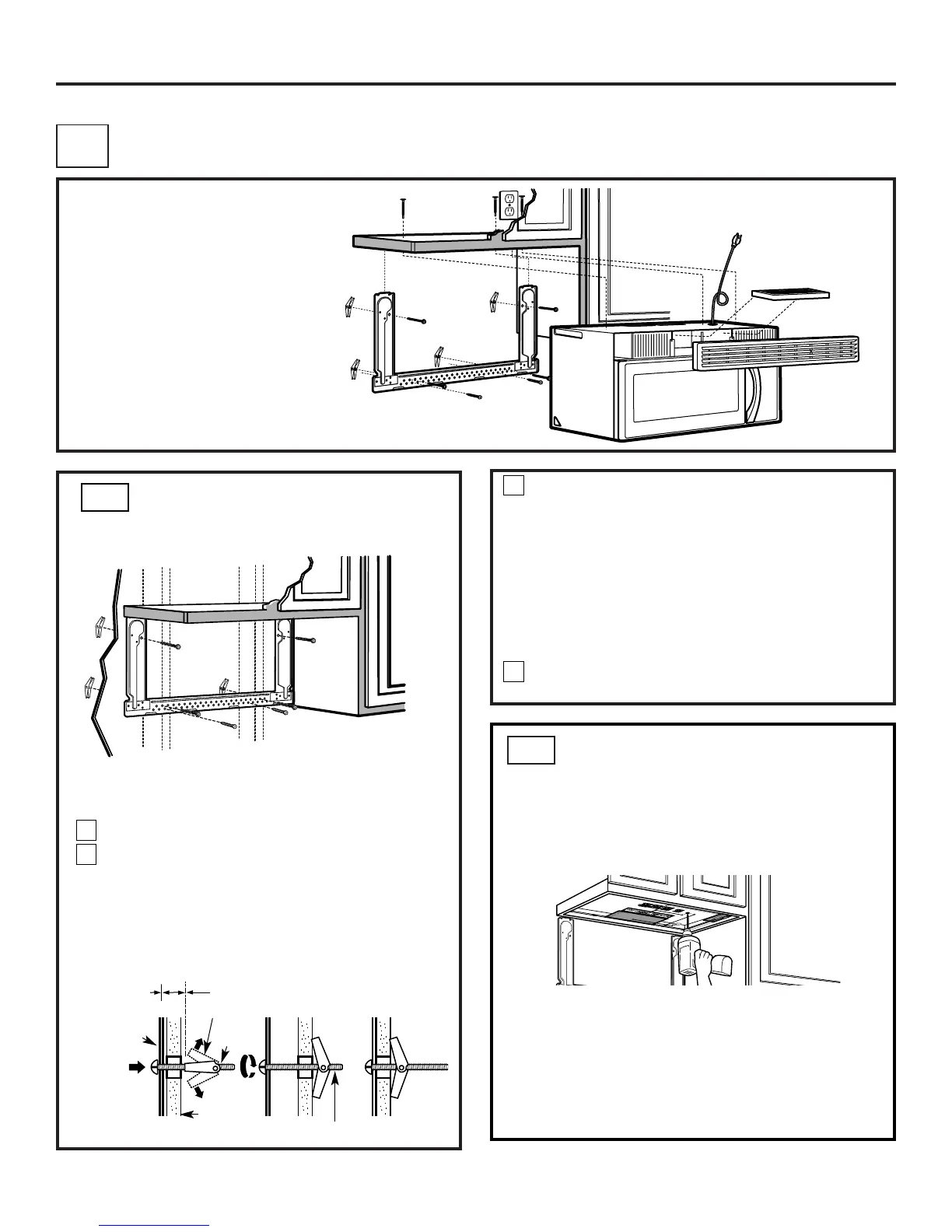Page #19 background image