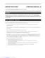 Preview: Service Data Sheet