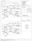 Preview: Wiring Diagram