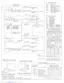 Preview: Wiring Diagram