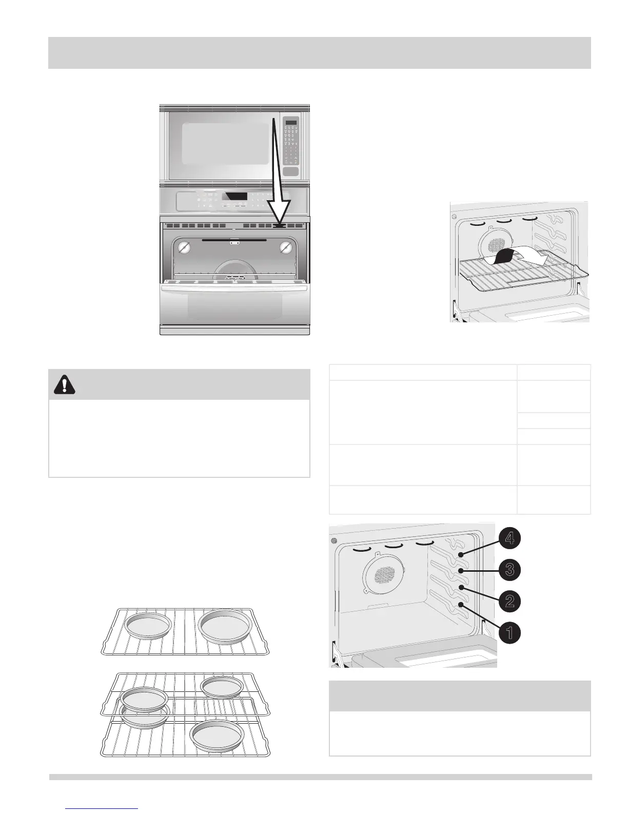 Page #21 background image
