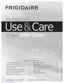 Preview: Use And Care Guide