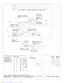 Preview: Wiring Diagram