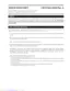 Preview: Service Data Sheet