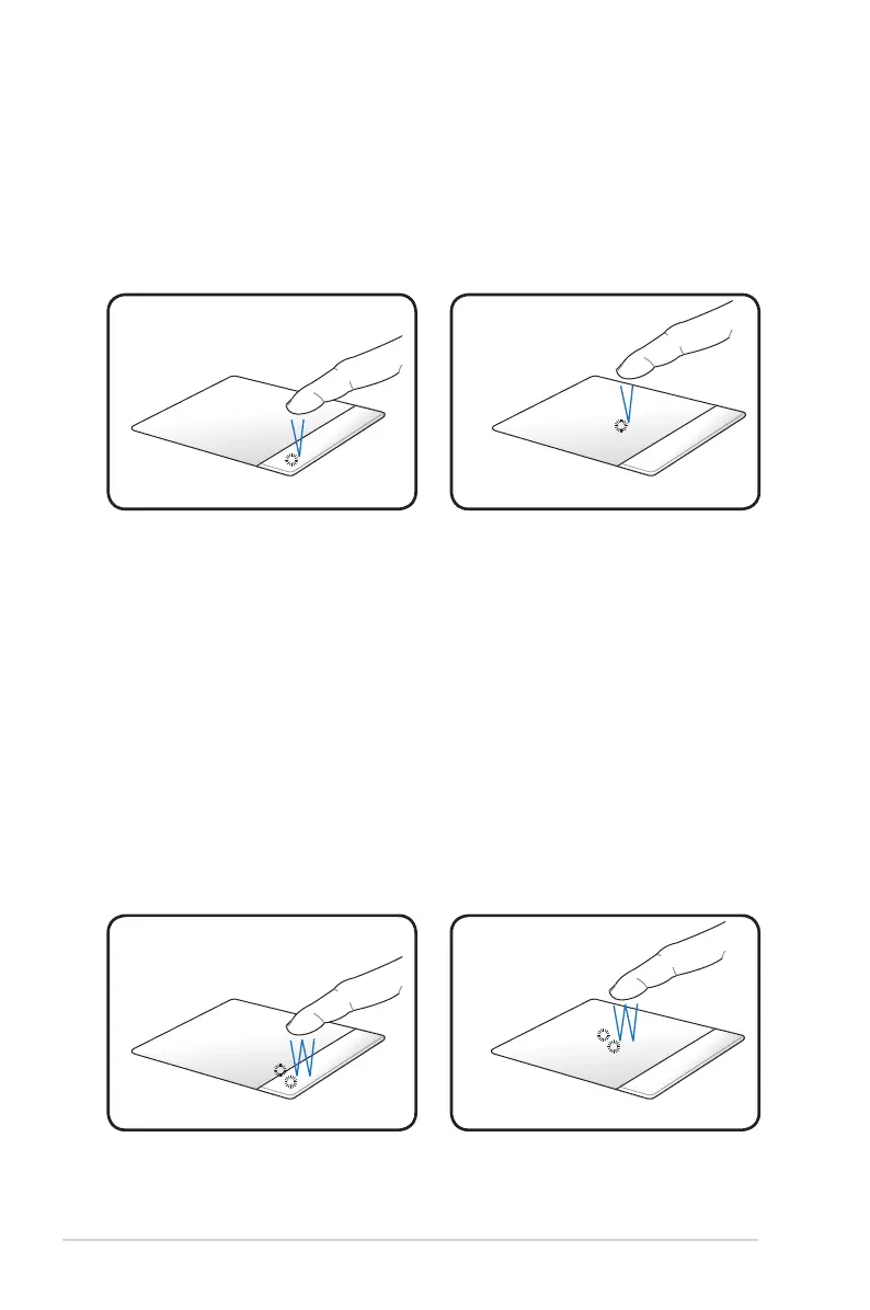 Page #48 background image