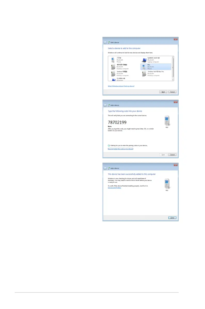 Page #72 background image