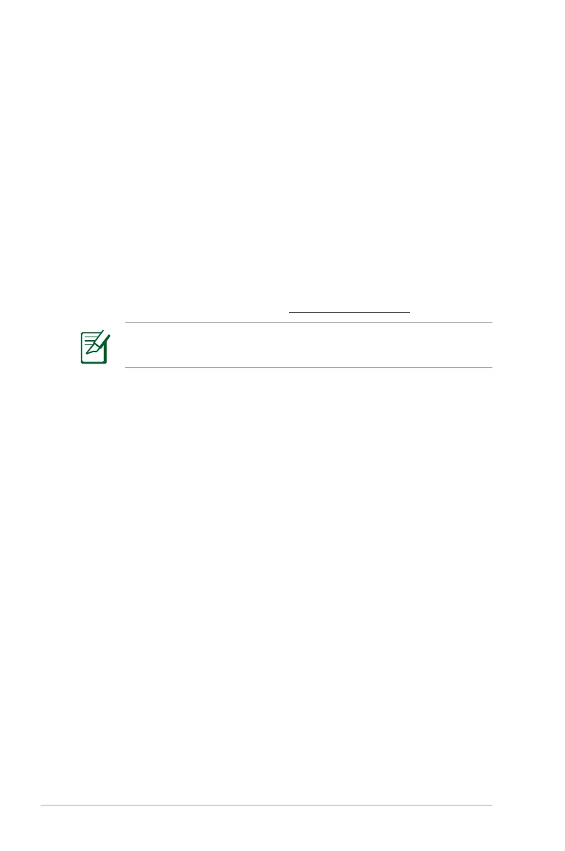 Page #98 background image