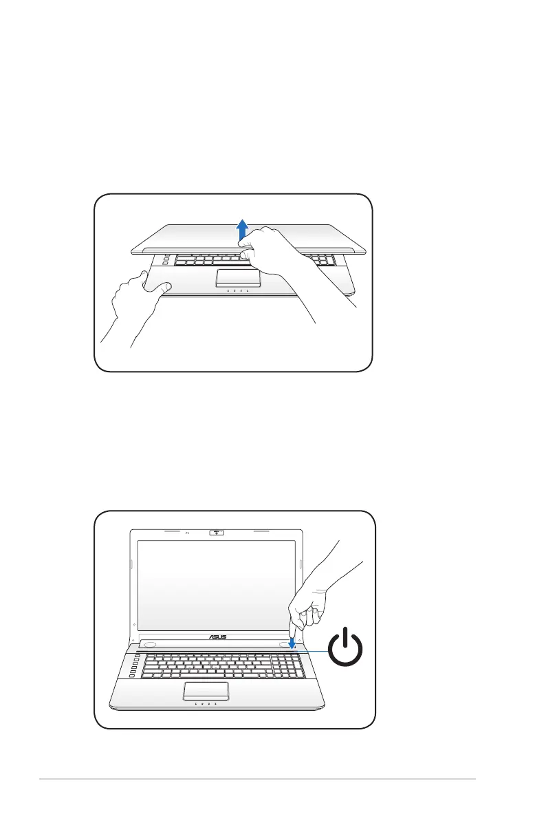 Page #10 background image