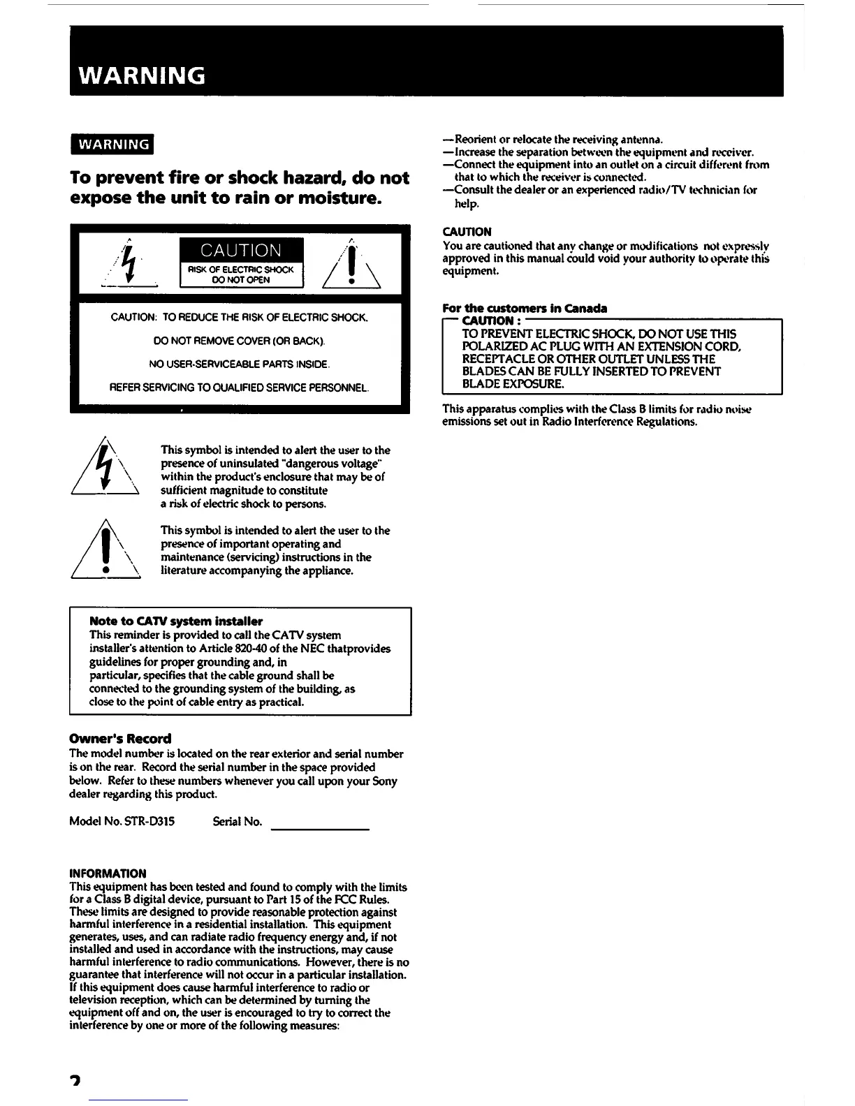 Page #2 background image
