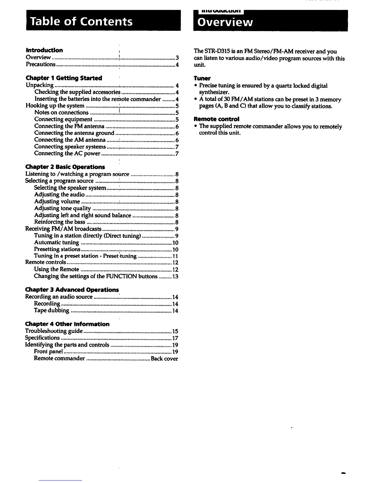 Page #3 background image