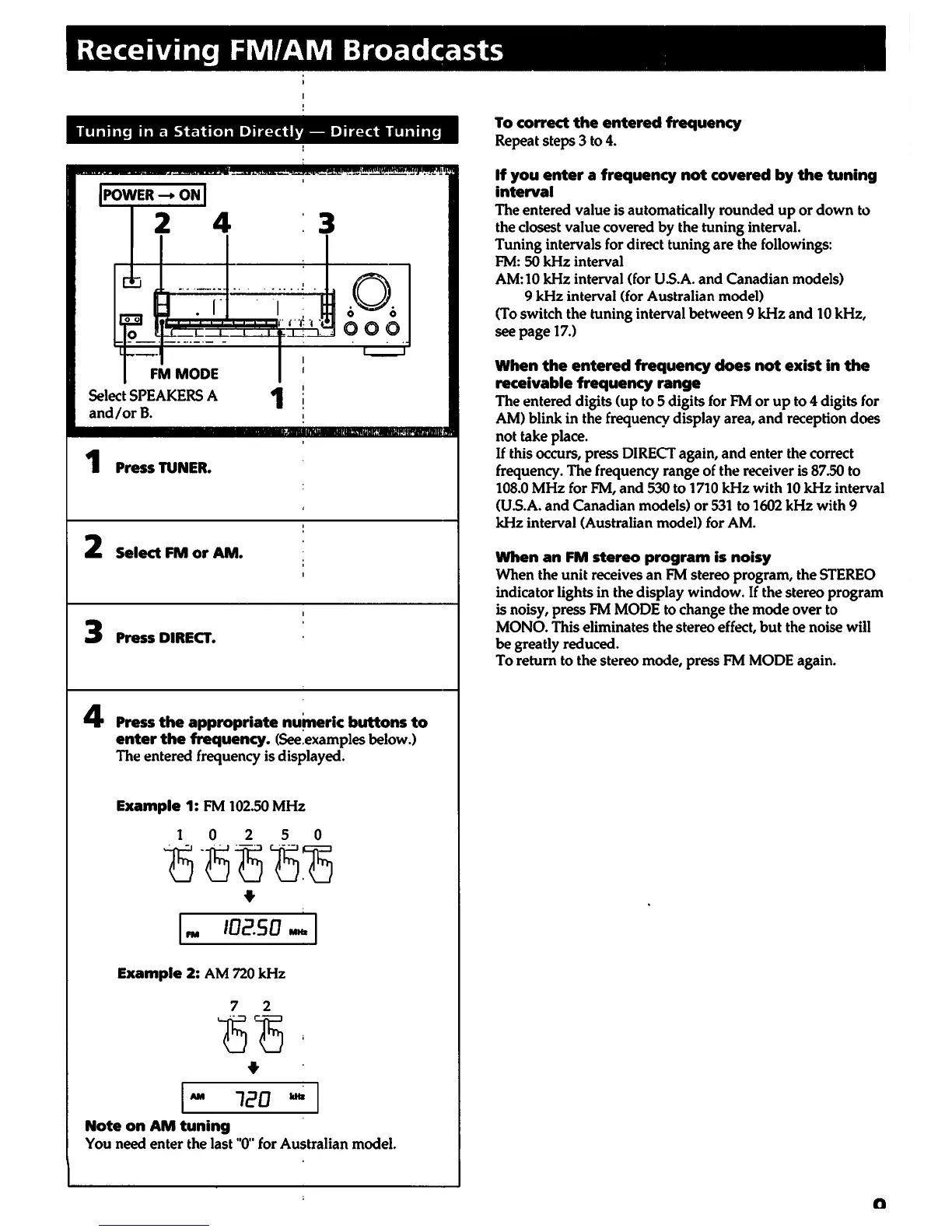 Page #9 background image