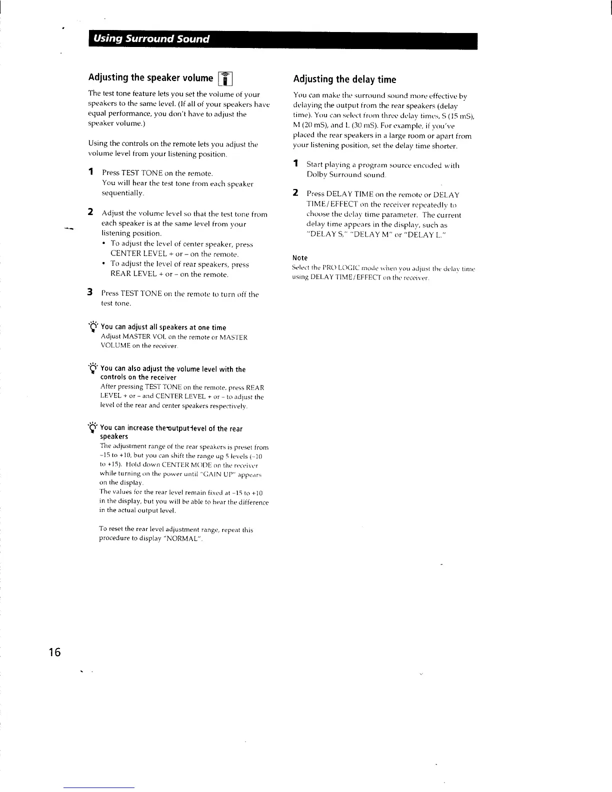 Page #16 background image