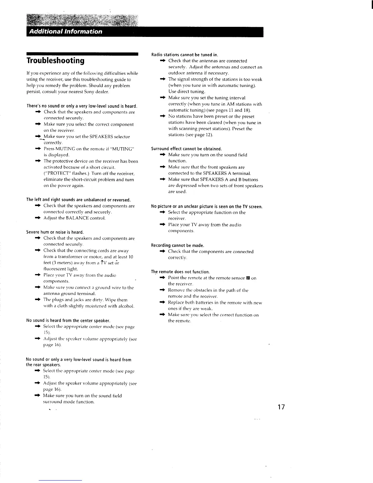 Page #17 background image