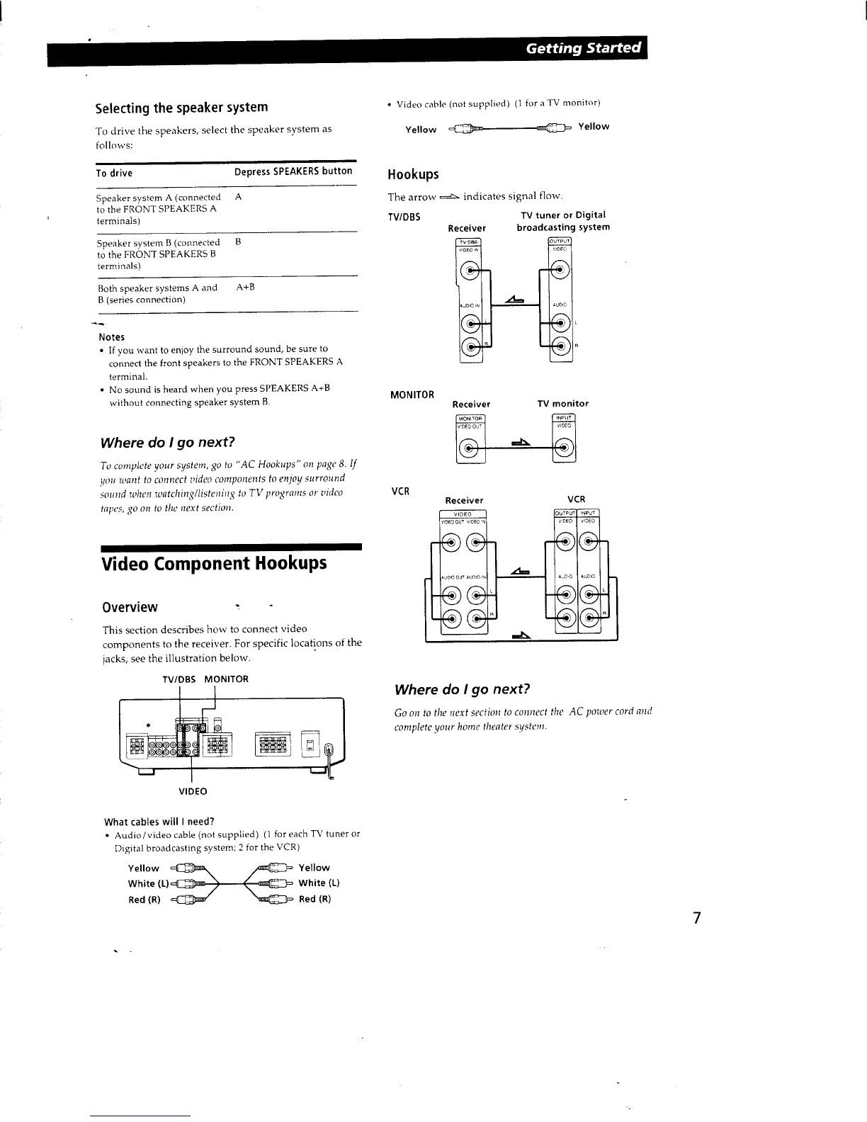 Page #7 background image