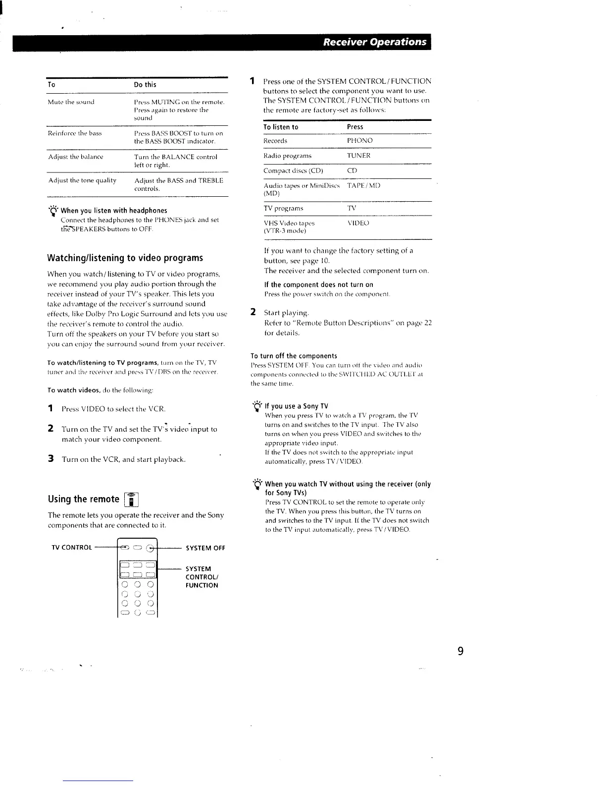 Page #9 background image