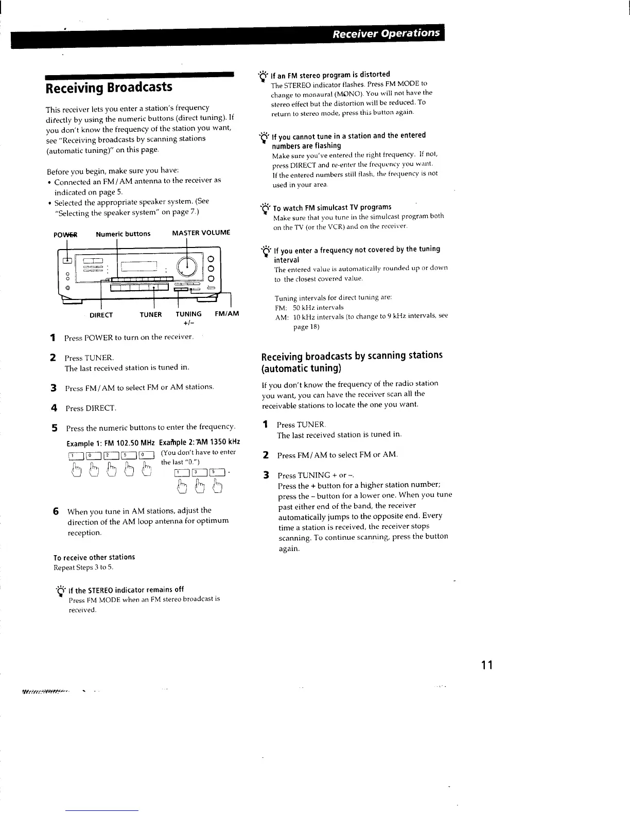 Page #11 background image