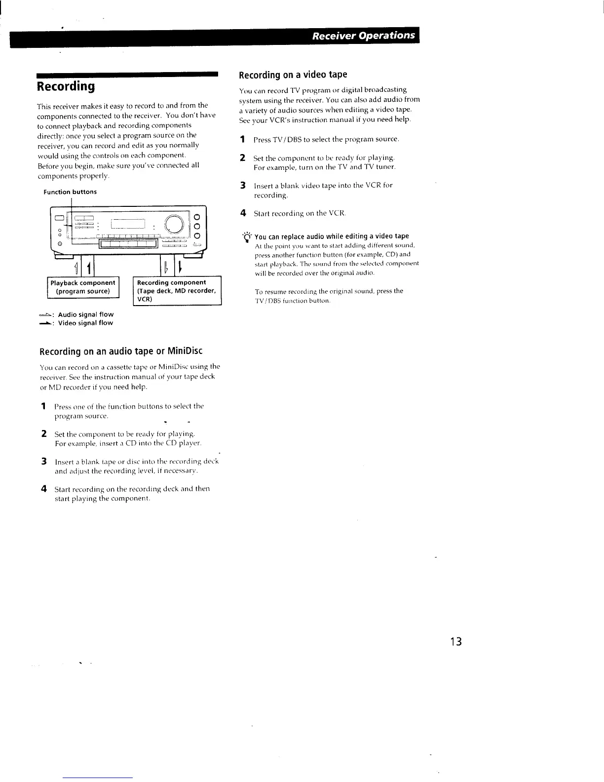 Page #13 background image