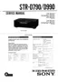 Preview: Service Manual