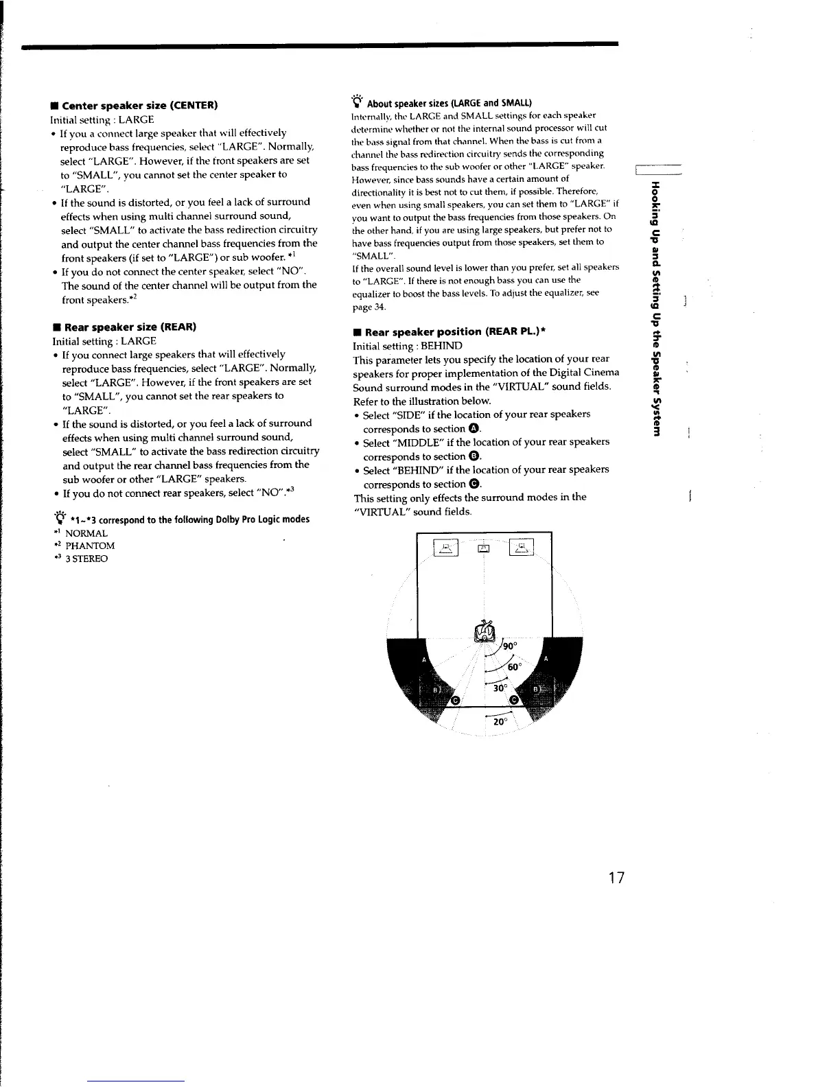 Page #17 background image