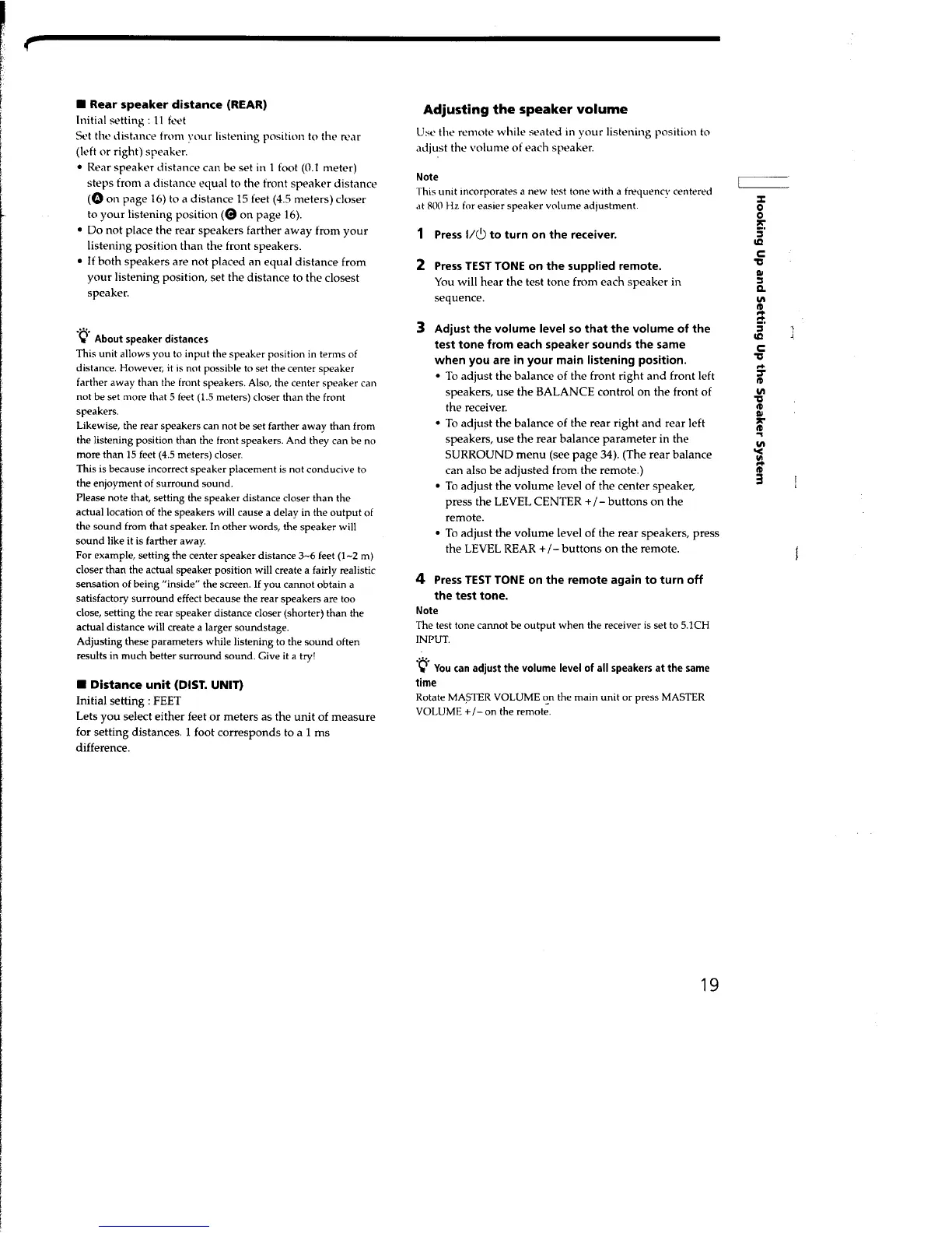 Page #19 background image
