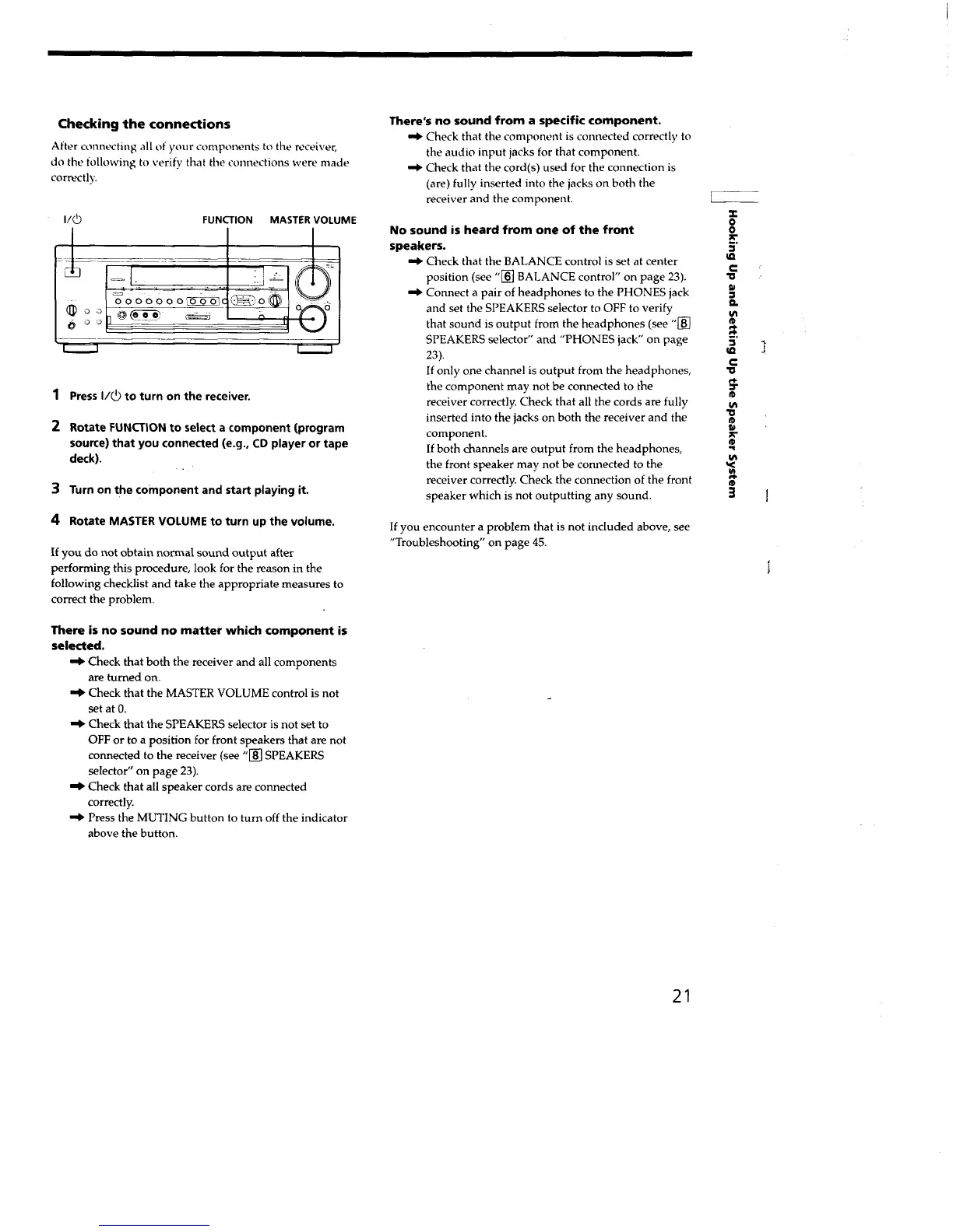 Page #21 background image