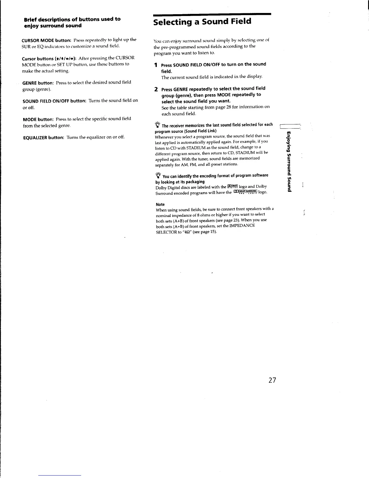 Page #27 background image