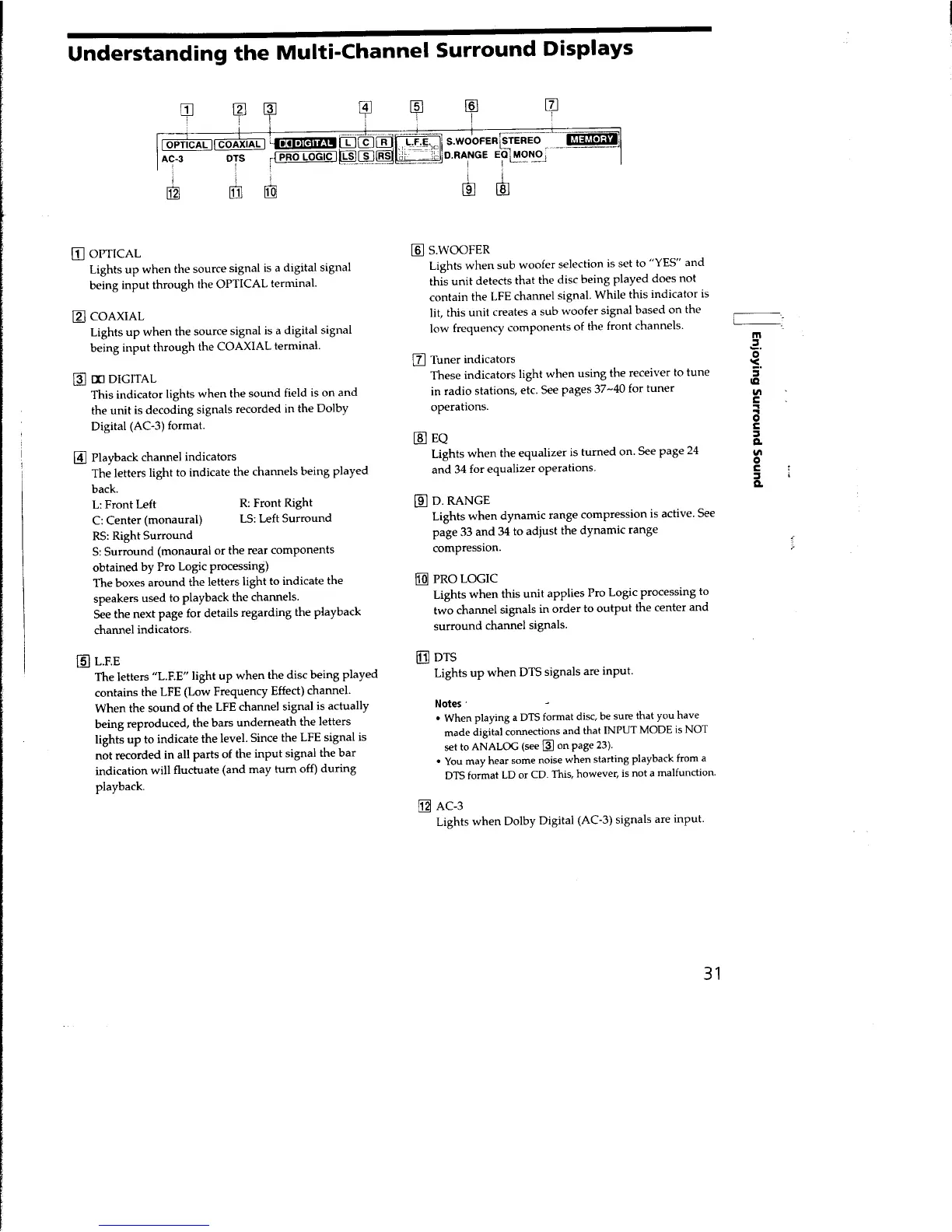 Page #31 background image