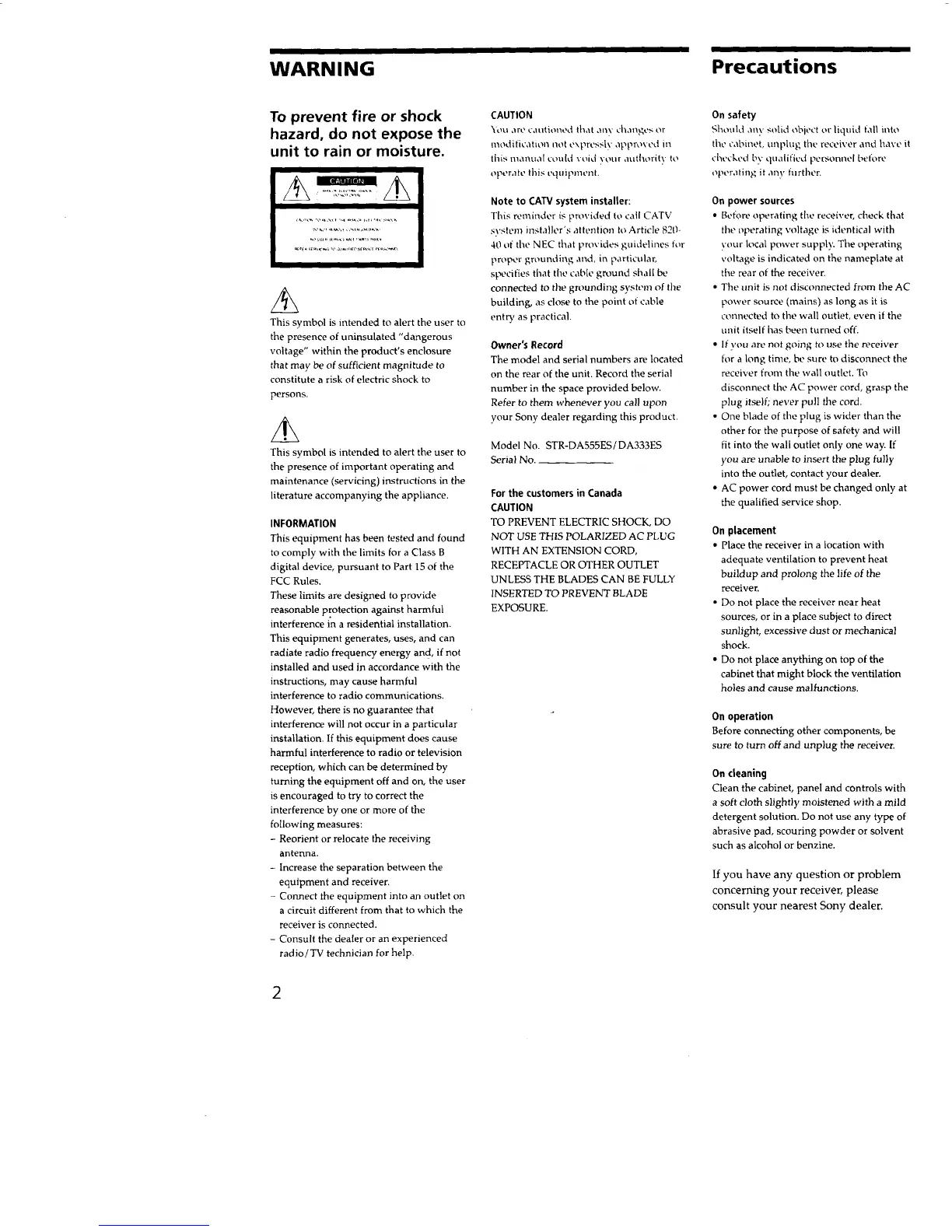 Page #2 background image