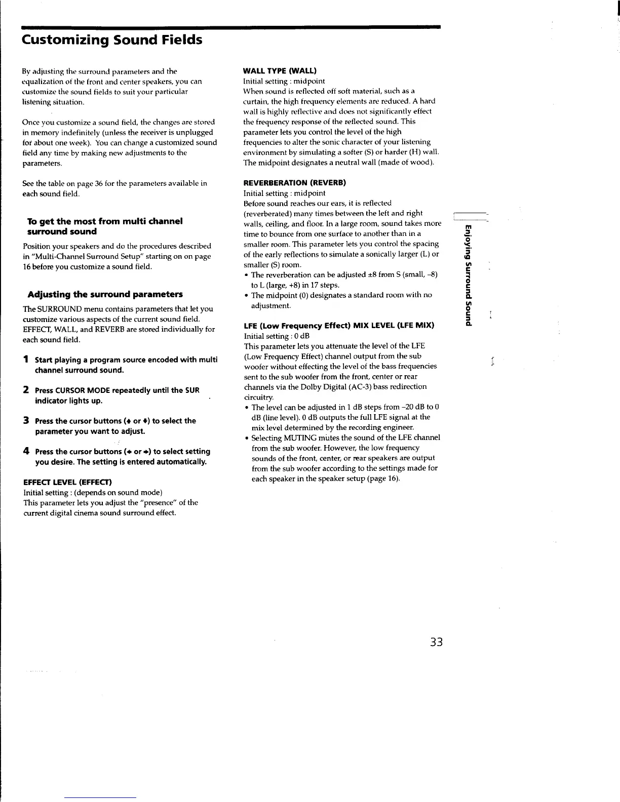 Page #33 background image