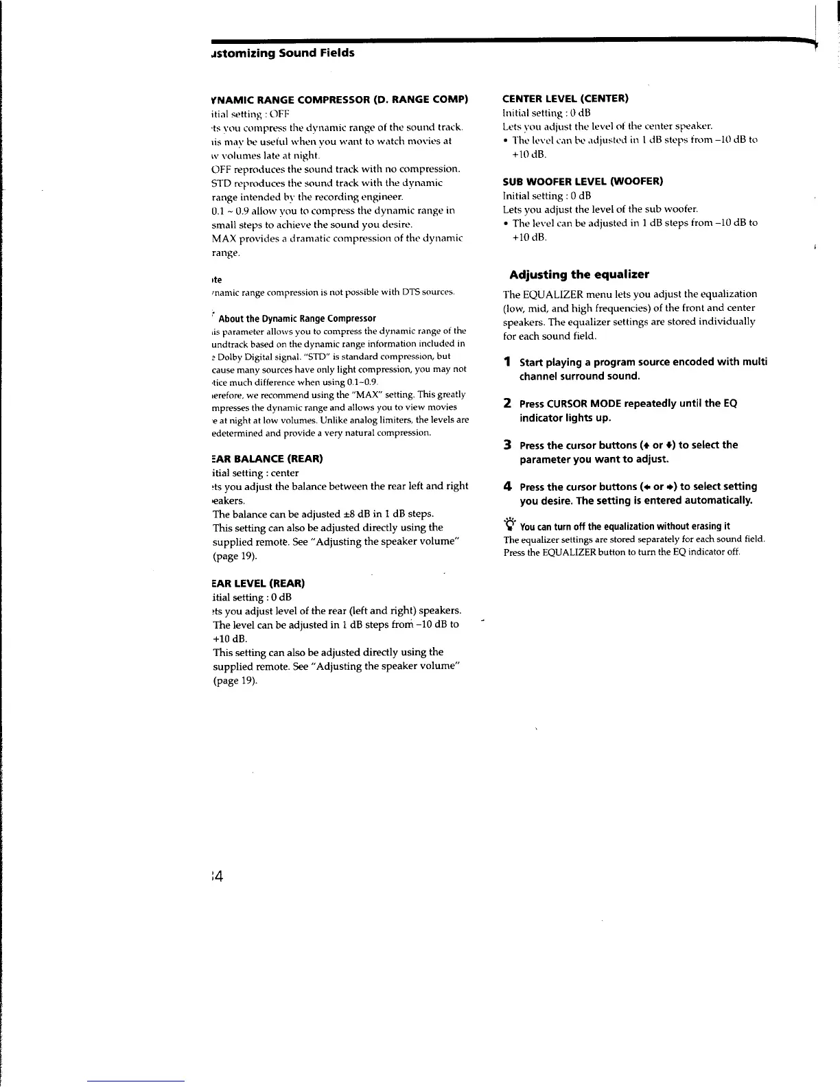 Page #34 background image