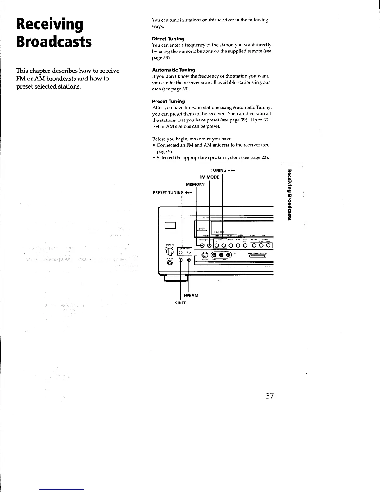 Page #37 background image