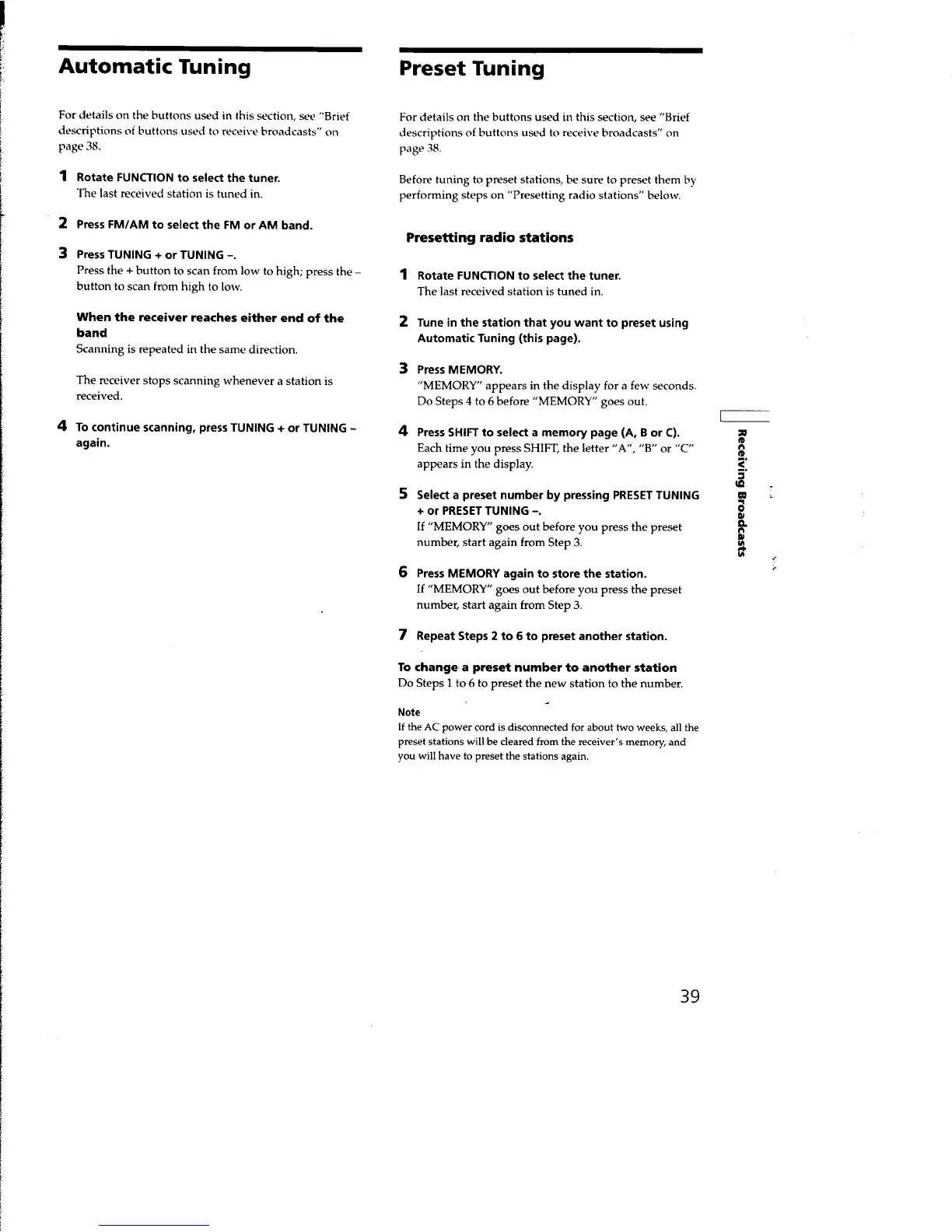 Page #39 background image
