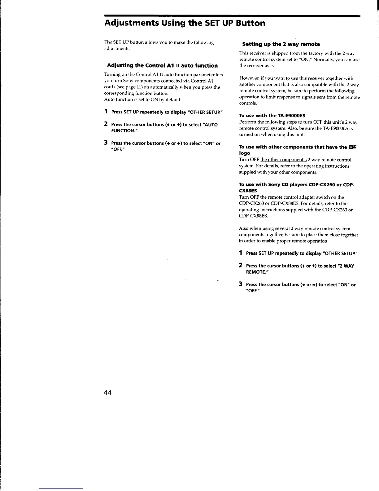 Page #44 background image