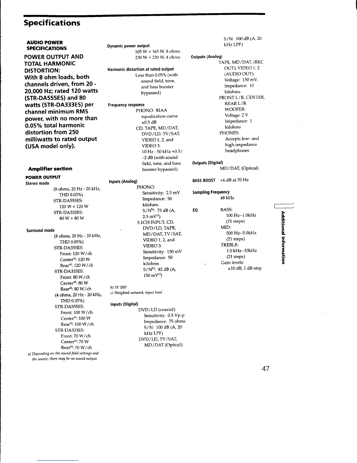 Page #47 background image